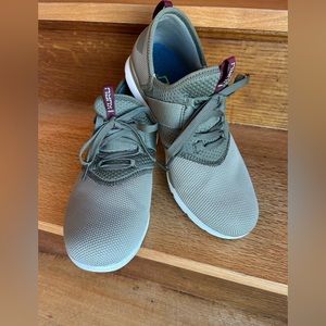 KURU Women’s shoe